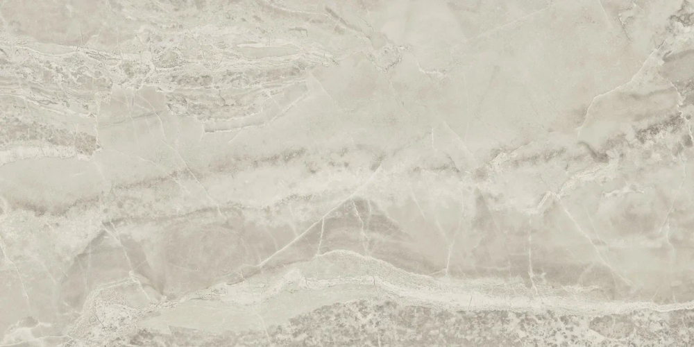 60*120 KEOPS MAT LATTE REKTIFIYE