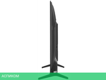 Телевизор Hisense 50E7NQ