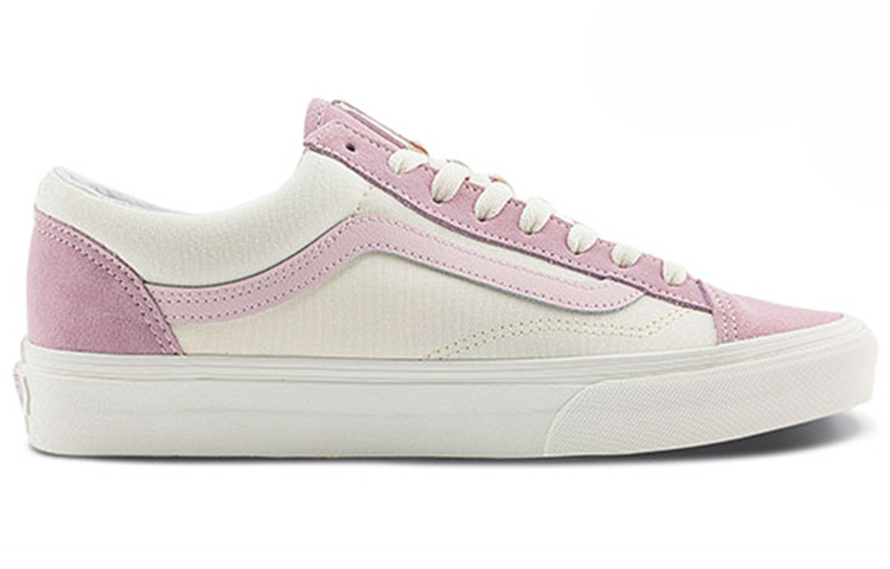 Vans Style 36