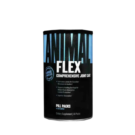 БАД Animal Flex 44 packs (Universal Nutrition)
