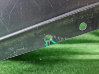 Бампер передний Nissan X-Trail T32 (2017-2022)