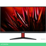 Игровой монитор Acer Nitro KG242YEbmiix UM.QX2EE.E01