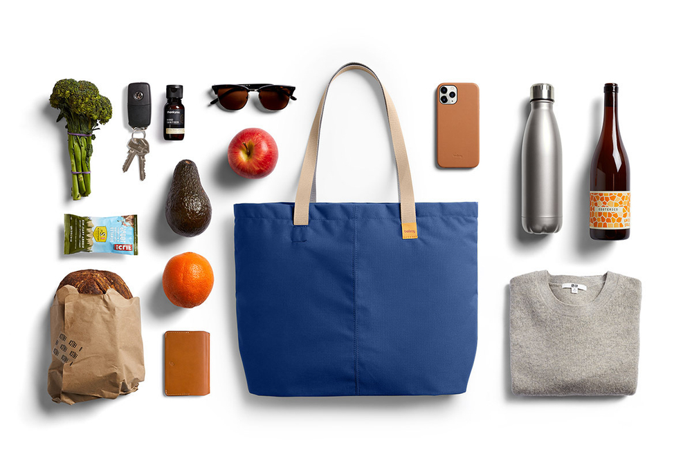 Сумка Bellroy Market Tote 15L