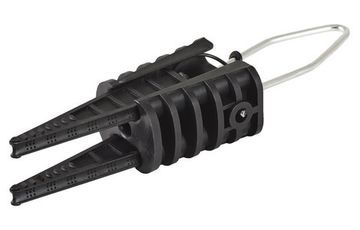 Зажим анкерный для СИП кабеля