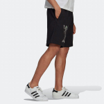 Шорты Adidas originals, HR7111