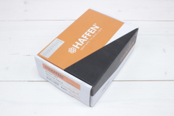 Клапан выпускной Cummins ISBe, ISF3.8, ISDe 0067 /3802967/