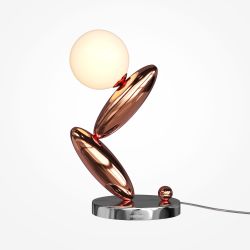 Настольная лампа светодиодная Maytoni   MOD482TL-L6C3K