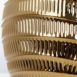 Декоративная настольная лампа Arte Lamp