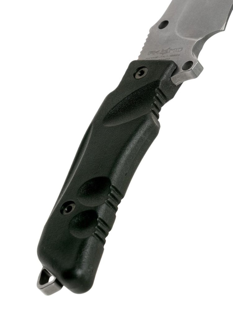 Мачете FOX knives FX-9CM07 RIMOR