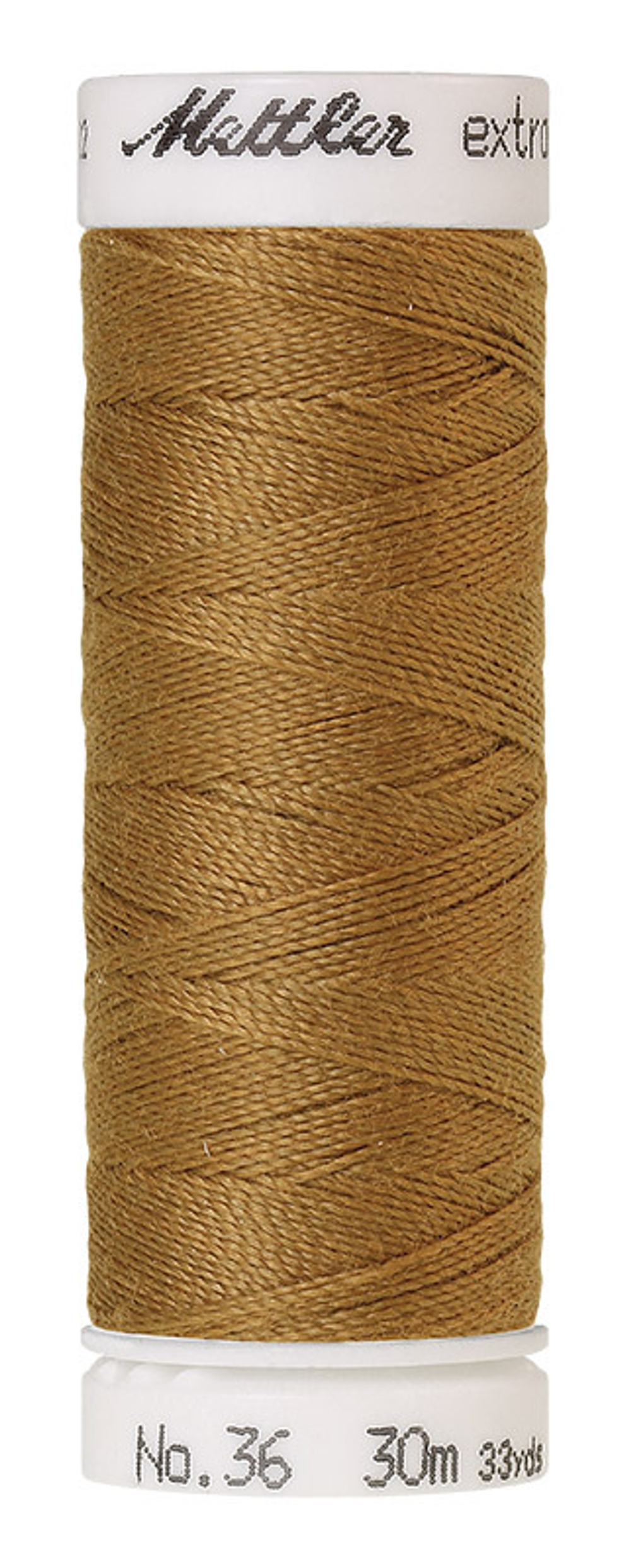 Нить EXTRA STARK № 36 col.0465