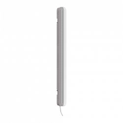 Накладной светильник ST-Luce  STLP-1006-O-36-4K-65