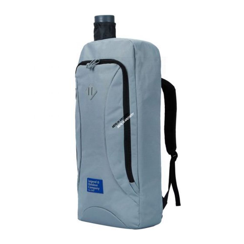 Рюкзак для лука спортивного Legend Archery Backpack Artemis with Tube