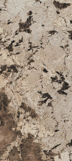 Керамогранит Heritage Luxe Flame Comfort RET