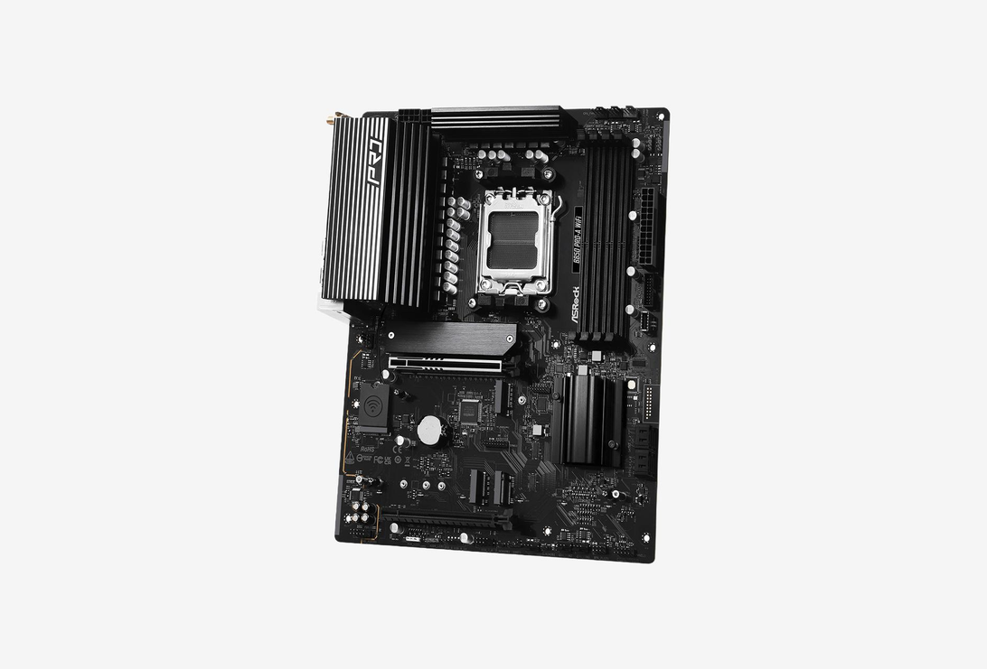B850 Pro-A WiFi_0326225100650
