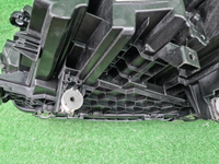 Фара правая BMW X5 G05 X6 G06 (18-23) Laser Black