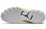 Кроссовки Jordan Air Jordan 35 Low Ds Pf "Reflexology"