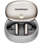 Беспроводные Bluetooth наушники MOMAX 1-Vibe Lite