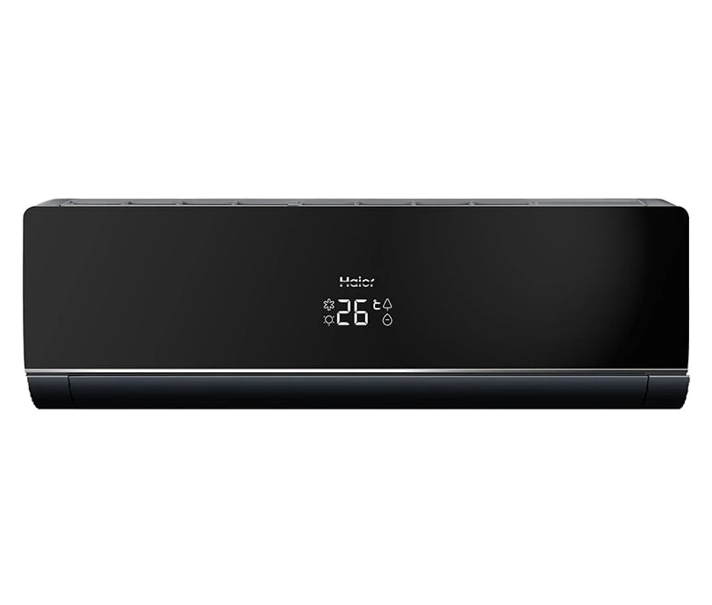 Haier AS24NS3ERA - B/1U24GS1ERA