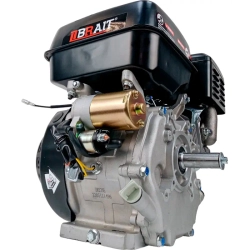 BRAIT BR275SPE PRO бензиновый двигатель 03.01.247.026