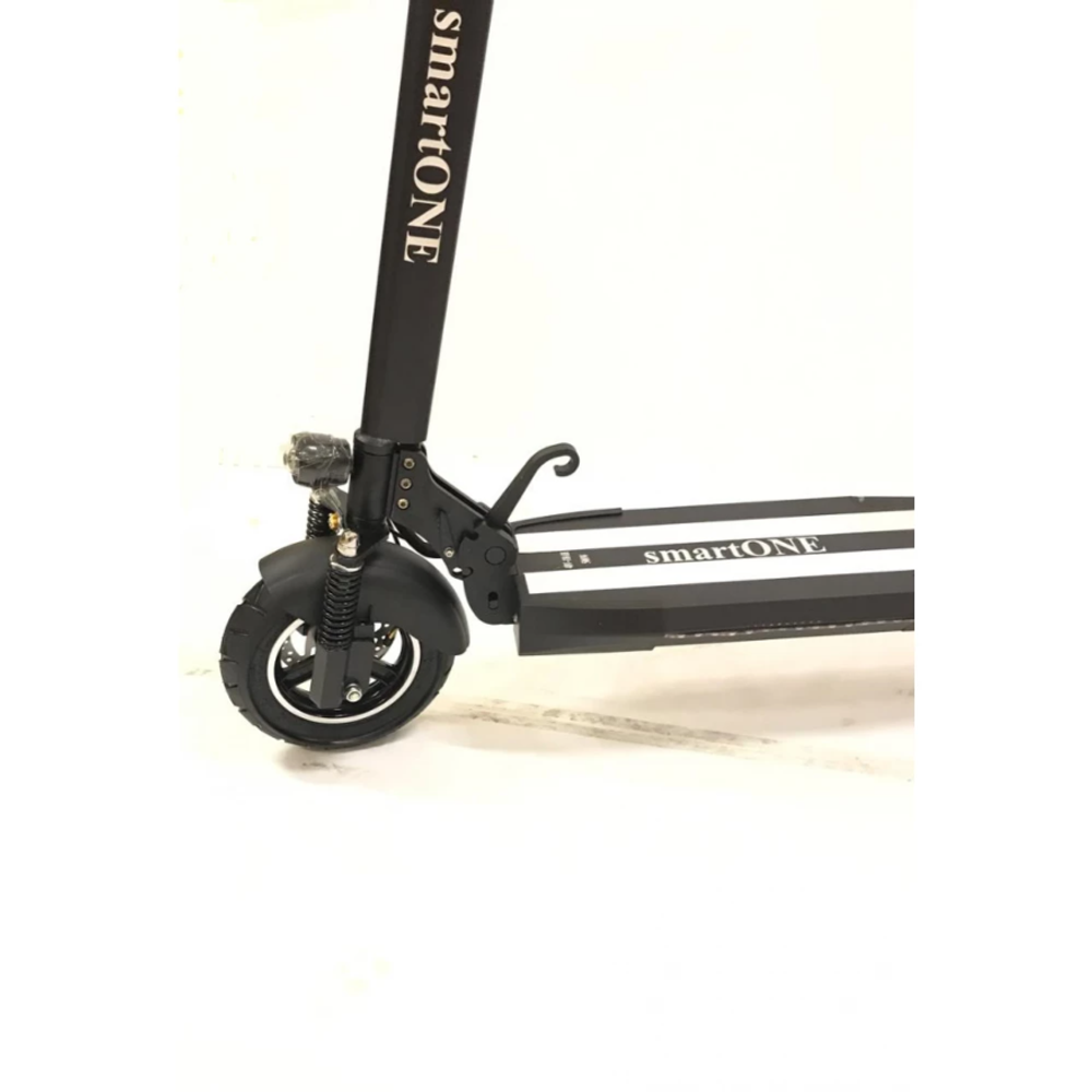 Электросамокат SmartOne MS-1 PRO