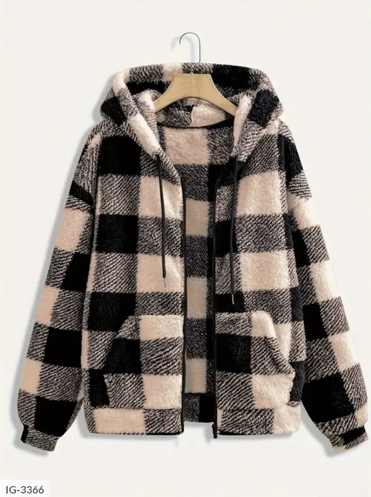 Кофта IG-3364 Фабрика Моды