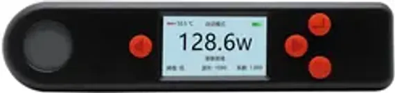 Диск пильный TCT по стали и сэндвич-панелям Ravic, 255×25,4 мм, Z=72, арт. 210.0008