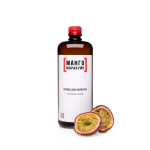 Основа для напитка Лью "Манго-Маракуйа"(1л)