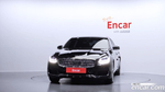 Kia The K9 (Quoris/K900) 3.3 GDI AWD (04.2021)