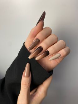 photo_2025-02-24_15-27-16