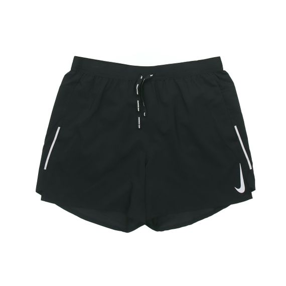 Nike As M Nk Dri-Fit Flex Stride Short 5IN