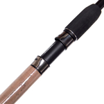 Удилище фидерное Kaida NeoXoen Feeder (3.3м/60-120гр)