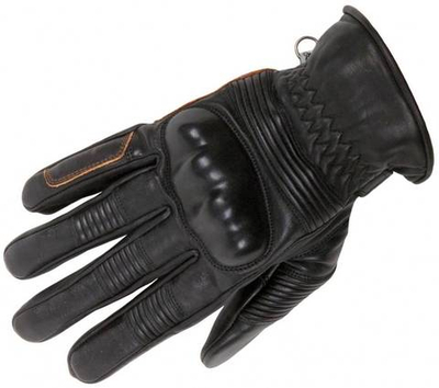 Мотоперчатки Helstons Monza