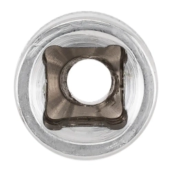 Головка 5мм (6гр.), 1/4'' RockFORCE LIGHT RF LIGHT-52505