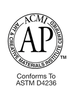 Набор карандашей в подарочной деревянной коробке Derwent Sketching 48 ш