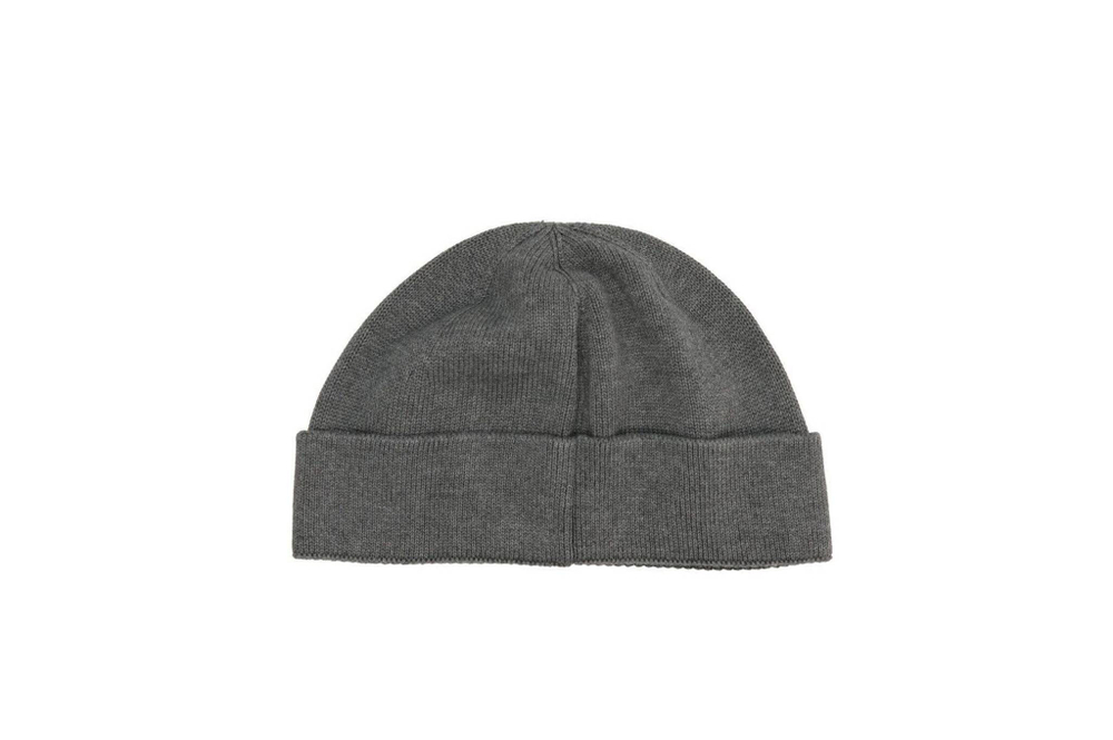 шапка xemu HUGO - графитовый(50471257)