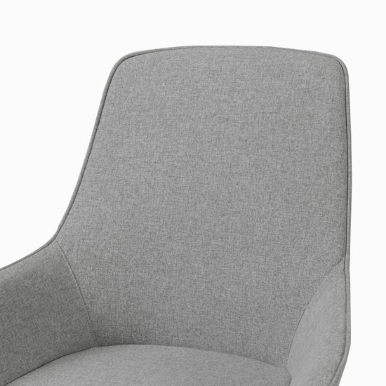 Офисное кресло Matisse