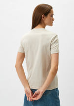 Футболка женская CALVIN KLEIN JEANS