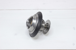 Термостат Cummins ISLe 0767 /4936026, 4941322, 4992231, 5273379/