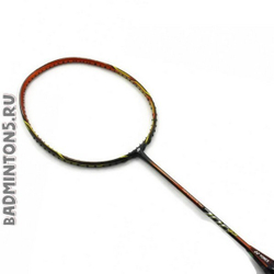 YONEX NANORAY 800