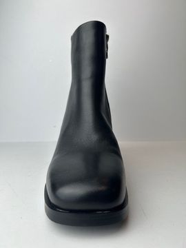 Ботинки женские