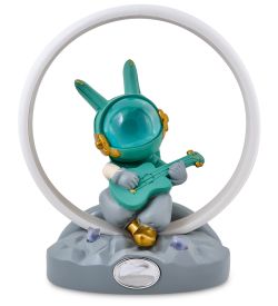 GAEM Home MF-132/3 Светильник «Баллада о Луне»