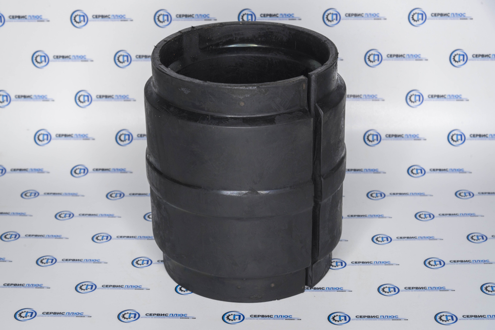 Втулка балансира (Qinyan) 2918042-242