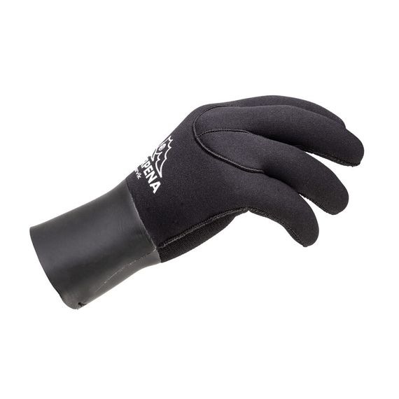 Перчатки Scorpena Narvik 5 мм