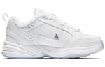 Кроссовки Nike Air Monarch 4 Snow Day