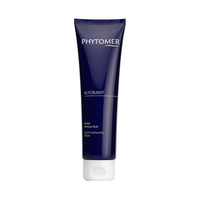 Би-Гель ночной для тела Phytomer Glycolight Night Contouring Bi-Gel 150мл