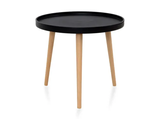 Кофейный столик Kid 566134