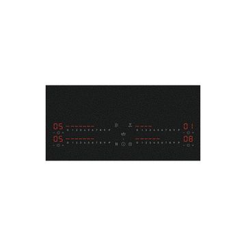 Варильна поверхня ELECTROLUX EIS62453IZ