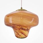 Подвесной светильник Maytoni MOD359PL-L6BS3K1