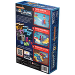 Pandemic: Hot Zone - North America