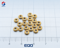 Огрузочное кольцо Up&Down PRO O-Ring